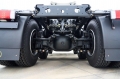 Sany D525AL [6]