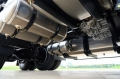 Sany D525AL [11]