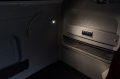 Sany D525AL [22]