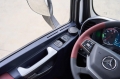 Sany D525AL [20]