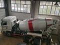 Sany SY310C-6W(V) [3]