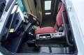 Sany D525AL [15]