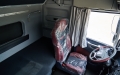 Sany D495AS [7]