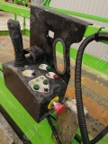Haulotte Compact 10 [7]