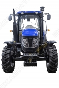 TD 904 [1]