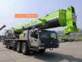 Zoomlion ZTC1000V [0]
