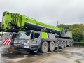Zoomlion ZAT3000V [0]