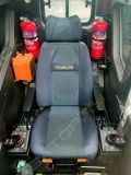 Zoomlion ZAT3000V [1]