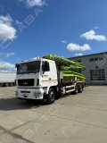 Zoomlion 38X-5RZ [1]