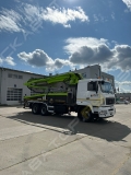 Zoomlion 38X-5RZ [9]