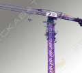 ZTT 466B [0]