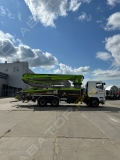 Zoomlion 38X-5RZ [7]