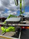 Zoomlion 38X-5RZ [18]