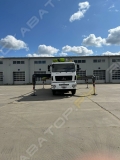 Zoomlion 38X-5RZ [8]