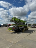Zoomlion 38X-5RZ [5]