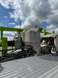 Zoomlion 38X-5RZ [17]