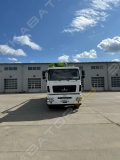 Zoomlion 38X-5RZ [2]