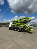 Zoomlion 38X-5RZ [3]