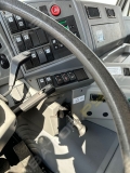 Zoomlion 38X-5RZ [23]