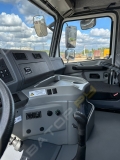 Zoomlion 38X-5RZ [25]
