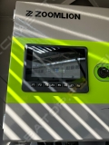 Zoomlion 38X-5RZ [21]