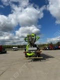 Zoomlion 38X-5RZ [6]