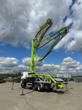 Zoomlion 38X-5RZ [15]