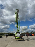 Zoomlion 38X-5RZ [14]