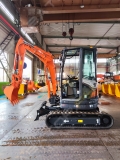 Lonking CDM6025 [0]
