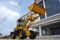 T938 [10]