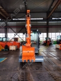 Lonking CDM6025 [3]