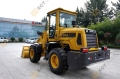 T938 [16]