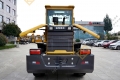 T938 [14]