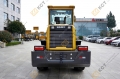 T938 [15]