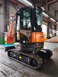 Lonking CDM6025 [2]