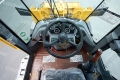 T938 [3]