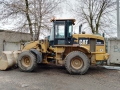 Caterpillar 928Gz [2]