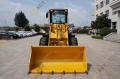 T938 [12]