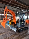 Lonking CDM6025 [4]