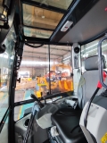 Lonking CDM6025 [1]