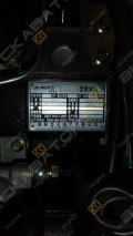 T938 [20]