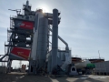 Sany SLB3000C8 [0]