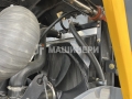 LiuGong CLG6620E [17]