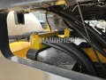 LiuGong CLG6620E [19]