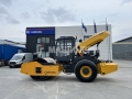 LiuGong CLG6620E [4]