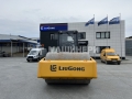 LiuGong CLG6620E [1]