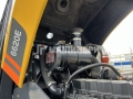LiuGong CLG6620E [16]