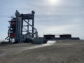 Sany SLB3000C8 [5]