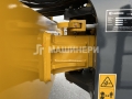 LiuGong CLG6620E [27]
