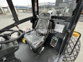 LiuGong CLG6620E [23]